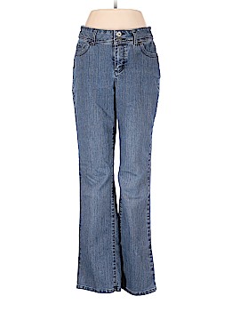 Christopher & Banks Size 6