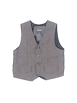 Kenneth Cole REACTION Size 3T