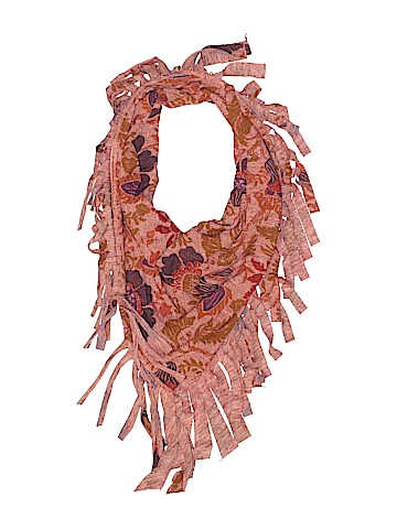 Unbranded Scarf (view 1)