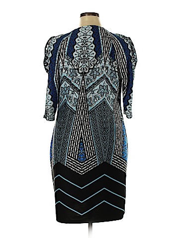 New Directions Casual Dress (view 2)