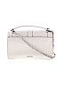 Rebecca Minkoff 100% Leather Ivory Leather Satchel One size - photo 3