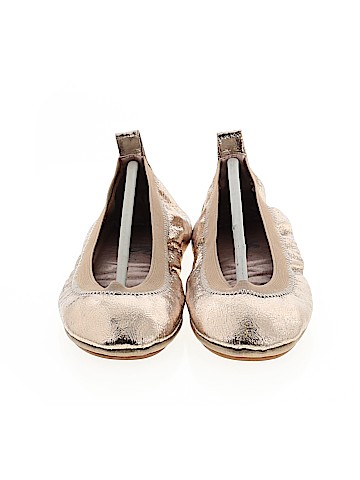 Yosi Samra Flats (view 2)