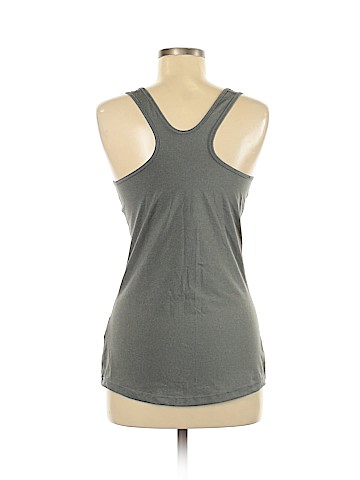 Nike Active Tank (view 2)