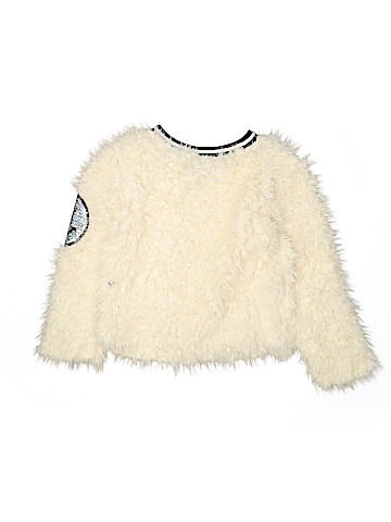 Assorted Brands Pullover Sweater (view 2)