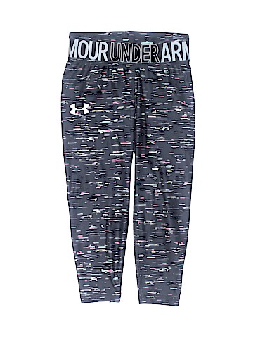 Under Armour Active Pants (view 1)