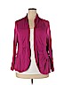 Grace Elements Pink Cardigan Size XXL - photo 1