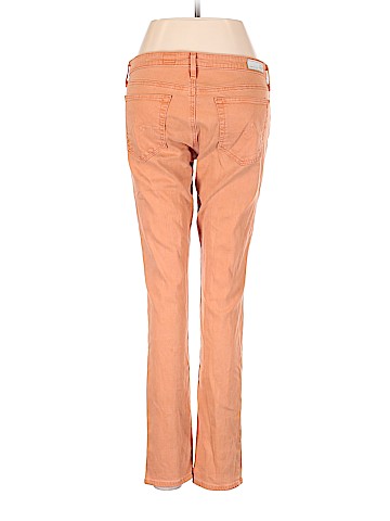 Adriano Goldschmied Jeans (view 2)