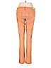 Adriano Goldschmied Orange Jeans Size 31 waist - photo 2