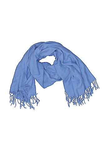 Unbranded Scarf (view 1)