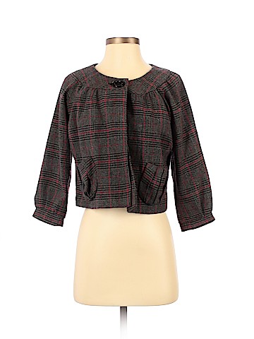 Forever 21 Blazer (view 1)