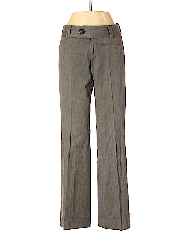 Banana Republic Dress Pants (view 1)