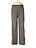Banana Republic Gray Dress Pants Size 00 (petite) - photo 1