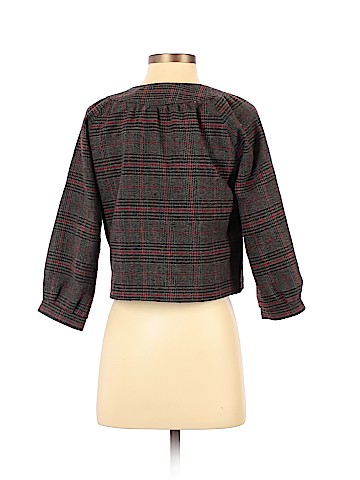 Forever 21 Blazer (view 2)