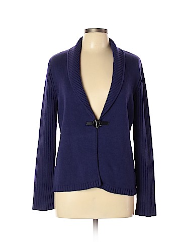 Jones New York Cardigan (view 1)