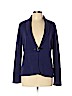 Jones New York Blue Cardigan Size L - photo 1
