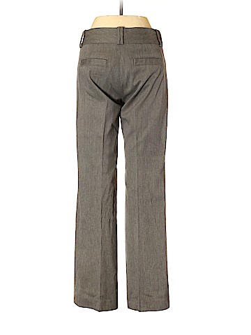 Banana Republic Dress Pants (view 2)