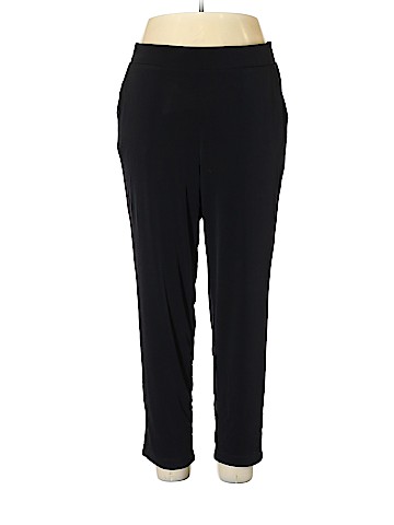 Torrid Casual Pants (view 1)