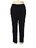 Torrid Black Casual Pants Size 2X - photo 1