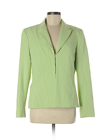 Carlisle Blazer (view 1)