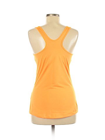 Nike Active Tank (view 2)