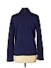 Jones New York Blue Cardigan Size L - photo 2