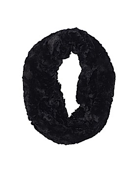 Christopher & Banks Scarf