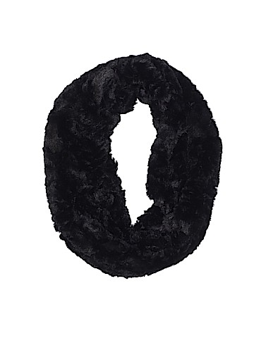 Christopher & Banks Scarf (view 1)