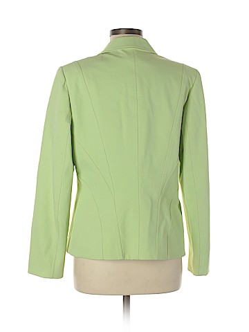 Carlisle Blazer (view 2)