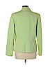 Carlisle Green Blazer Size 12 - photo 2