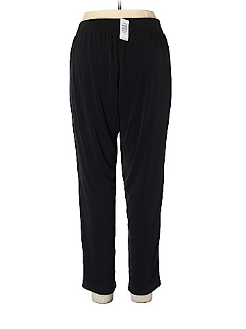 Torrid Casual Pants (view 2)