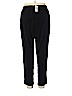Torrid Black Casual Pants Size 2X - photo 2