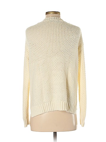 Forever 21 Pullover Sweater (view 2)