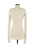 Delia's Tan Pullover Sweater Size S - photo 2