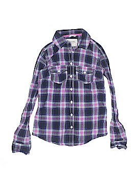 P.S. From Aeropostale Size X-Small youth