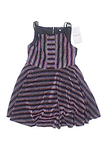 Hannah Banana Special Occasion Dress (view 1)