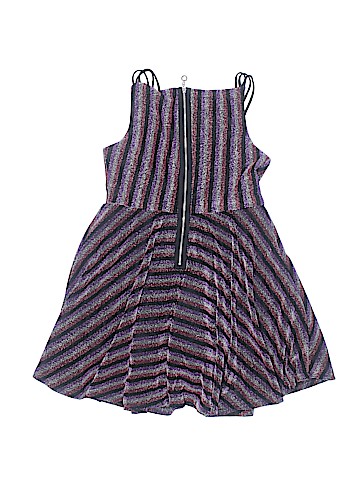 Hannah Banana Special Occasion Dress (view 2)