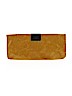Shiraleah Yellow Clutch One size - photo 2