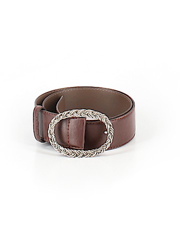 Liz Claiborne Belt (view 1)