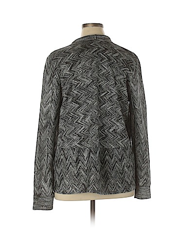 Apt. 9 Cardigan (view 2)