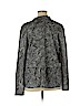 Apt. 9 Silver Cardigan Size XL - photo 2