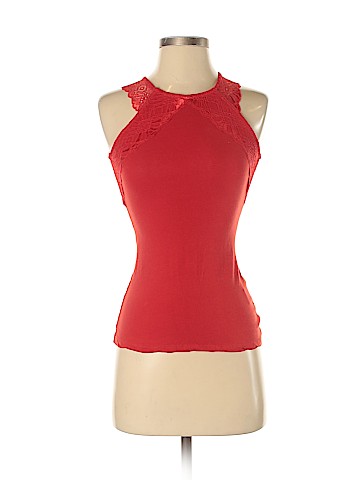 H&M Short Sleeve Top (view 1)