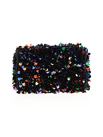 Assorted Brands Crossbody Bag (view 1)