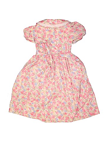 Sarah Louise Dress (view 2)