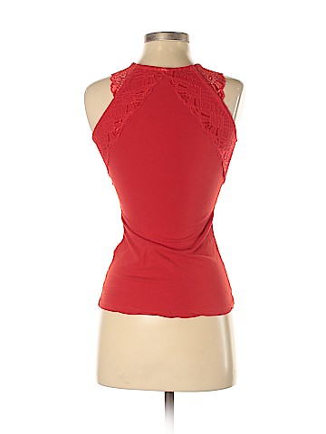 H&M Short Sleeve Top (view 2)