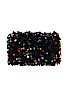 Assorted Brands Black Crossbody Bag One size - photo 3