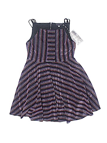 Hannah Banana Special Occasion Dress (view 1)