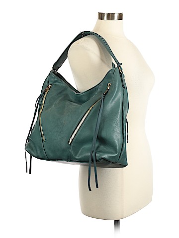 Urban Expressions Satchel (view 2)