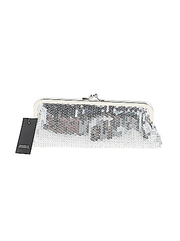 Ann Taylor LOFT Clutch (view 1)