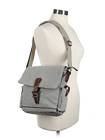 Assorted Brands Crossbody Bag (view 2)