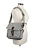 Assorted Brands Gray Crossbody Bag One size - photo 2